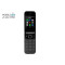 گوشی موبایل نوکیا مدل Nokia 2720 Flip دو سیم کارت ( با گارانتی )